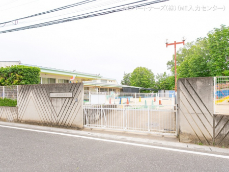 ӊ@a@ 1820m OFa@