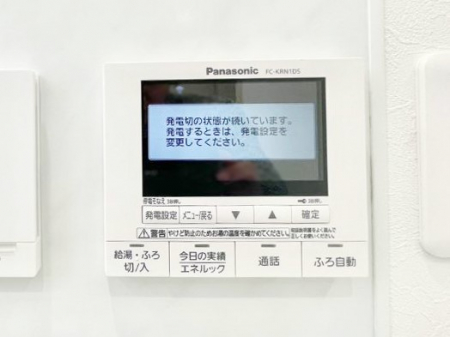 ̑ρ@탊RŉƎX[YɁB