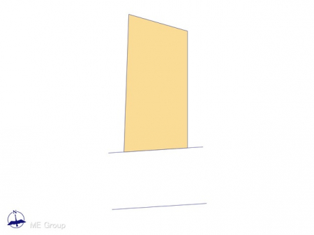 @}ʂƈقȂꍇ͌D
