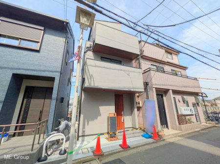 nOώʐ^@-