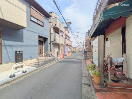 nOώʐ^@-