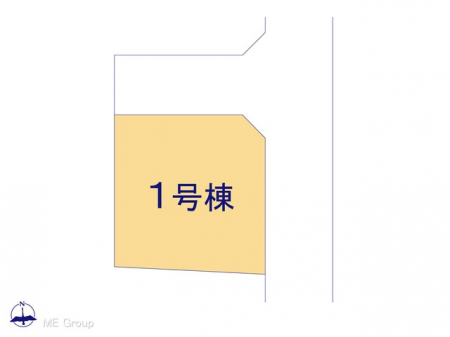 @}ʂƈقȂꍇ͌D