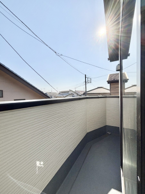 oRj[@LXoRj[ł󕨂C悭܂B  