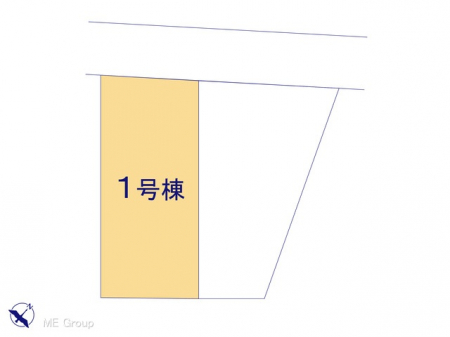 @}ʂƈقȂꍇ͌D