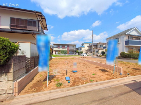 nOώʐ^@-