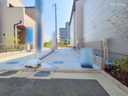 nOώʐ^@-