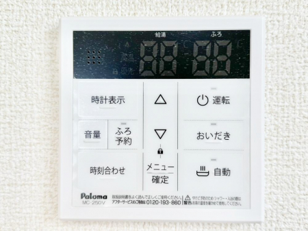 ̑ρ@탊RŉƎX[YɁB