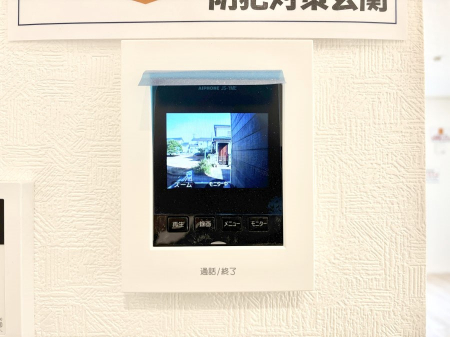 ̑ρ@K҂ڂł킩Ŝsuj^[tC^[zB 