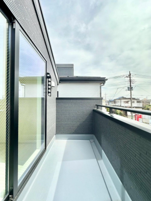 oRj[@ʂ̗ǂoRj[  