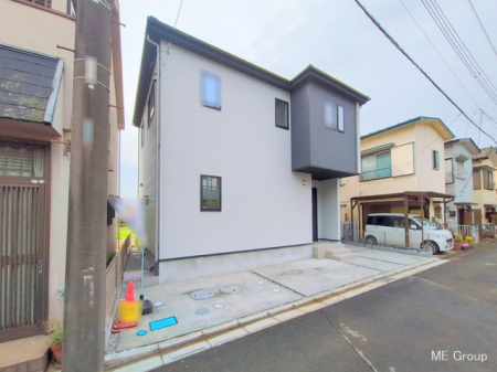 nOώʐ^@-
