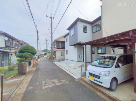 nOώʐ^@-