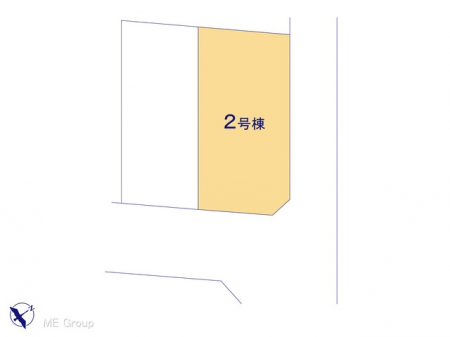 @}ʂƈقȂꍇ͌D