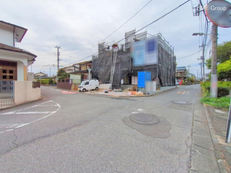 nOώʐ^@-
