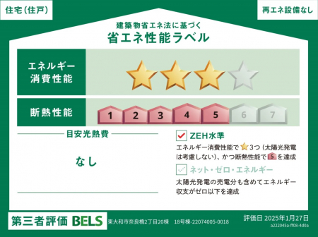ӊ@w 1840m m[ukvw