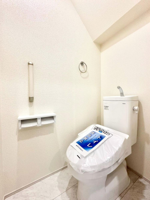gC@gC1K2KꂼɔzuĂĂƂĂ֗łB 
