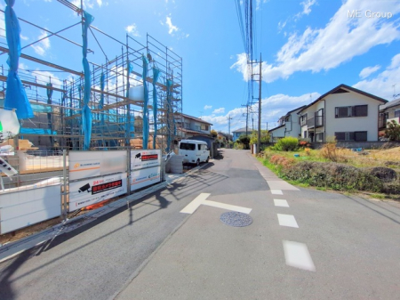 nOώʐ^@-