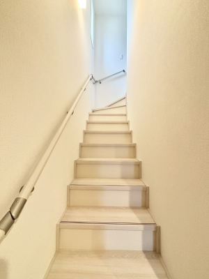̑@Ki͎肷tȂ̂ŏȂq܂₲̕Sł  