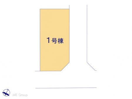 @}ʂƈقȂꍇ͌D