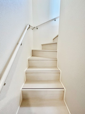 ̑@SlKiɂ͎肷ݒuĂ܂