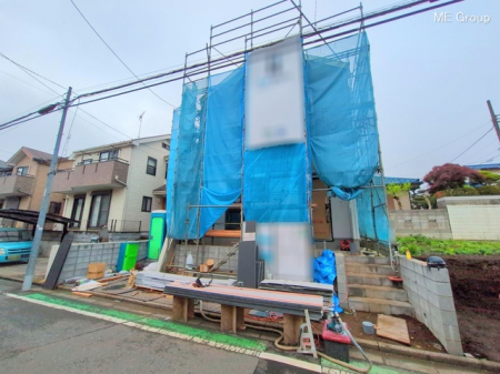 nOώʐ^@-