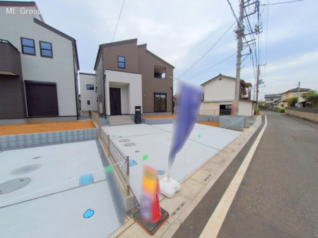 nOώʐ^@-