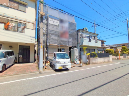 nOώʐ^@-