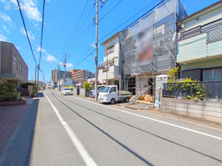 nOώʐ^@-