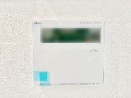 ̑ρ@탊RŉƎX[YɁB