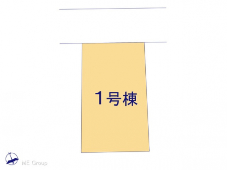 @}ʂƈقȂꍇ͌D