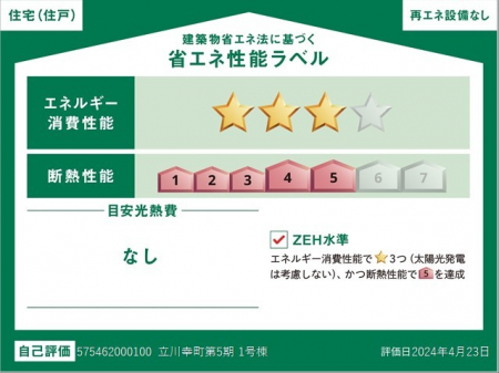 ӊ@w 240m m[uʐ㐅vw