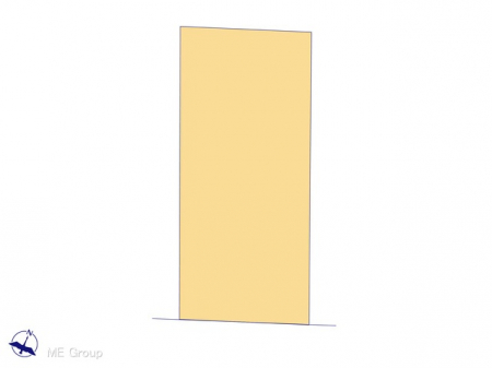 @}ʂƈقȂꍇ͌D