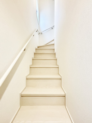 ̑@Ki͎肷tȂ̂ŏȂq܂₲̕Sł
