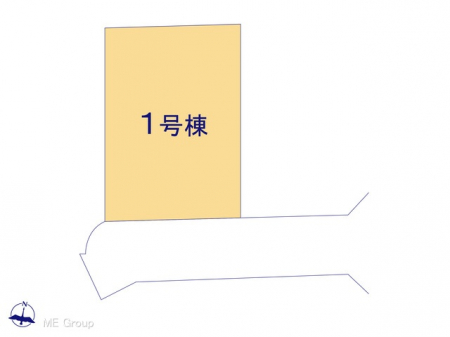 @}ʂƈقȂꍇ͌D