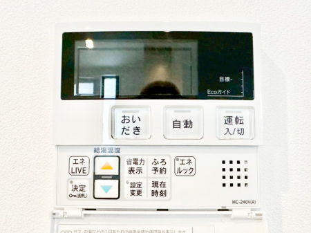 ̑ρ@탊RŉƎX[YɁB