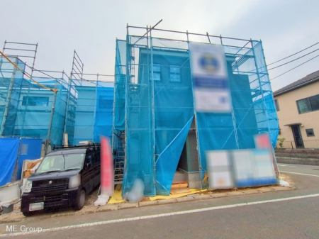 nOώʐ^@-
