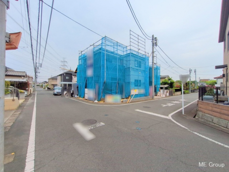 nOώʐ^@-
