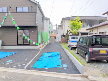 nOώʐ^@-