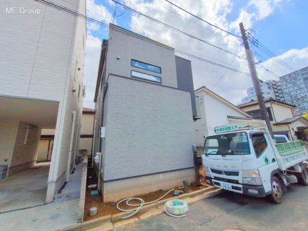 nOώʐ^@-