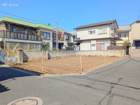 nynʐ^@-