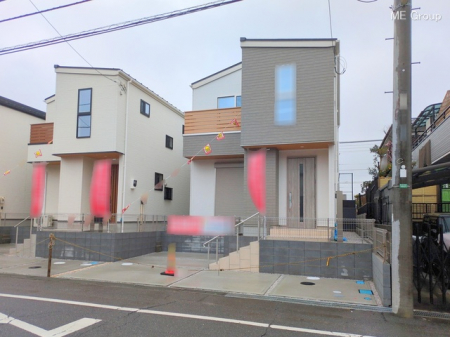 nOώʐ^@-
