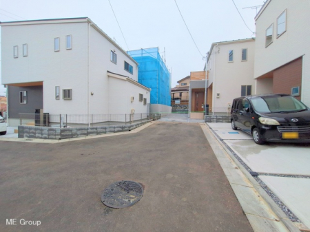 nOώʐ^@-