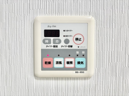 ̑ρ@C@R  