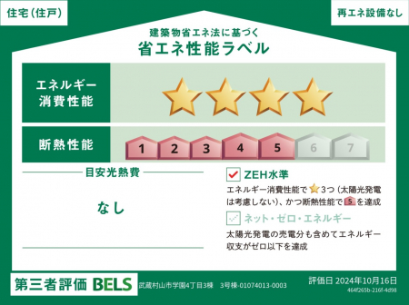 ӊ@w 1840m m[uXvw