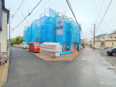nOώʐ^@-