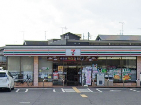 ӊ@Rrj 320m Zu-Cu zgX