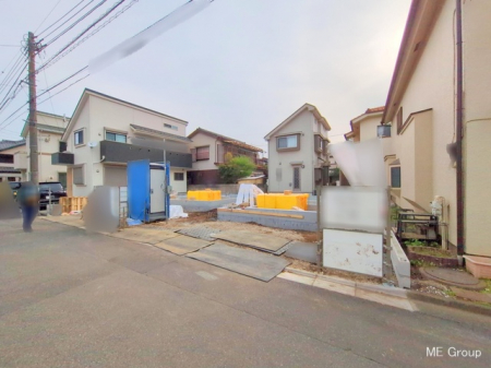 nOώʐ^@-