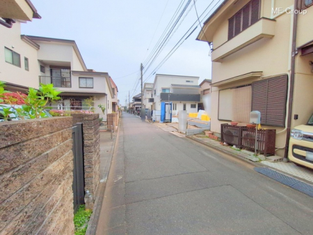 nOώʐ^@-