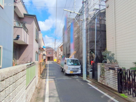 nOώʐ^@-
