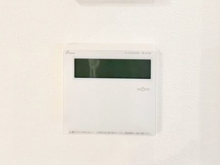 ̑ρ@탊RŉƎX[YɁB