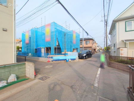 nOώʐ^@-